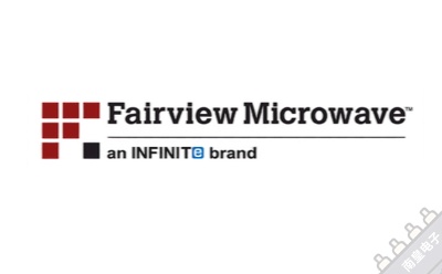 �ϻʵ�����Fairview Microwave�й��ܴ���